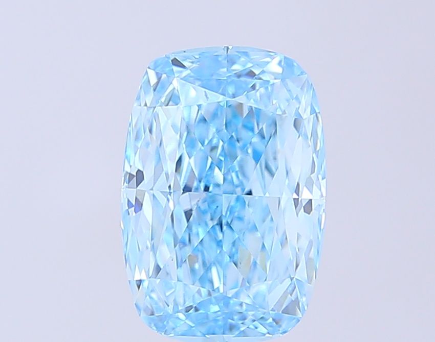 3.01 Carat