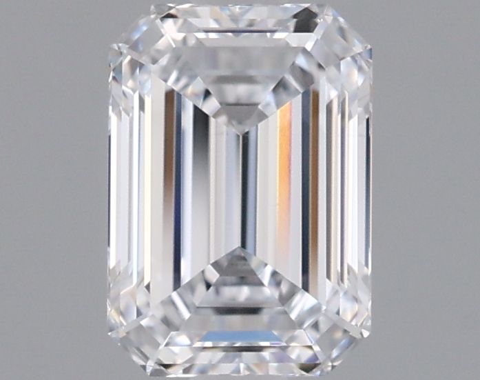 0.97 Carat