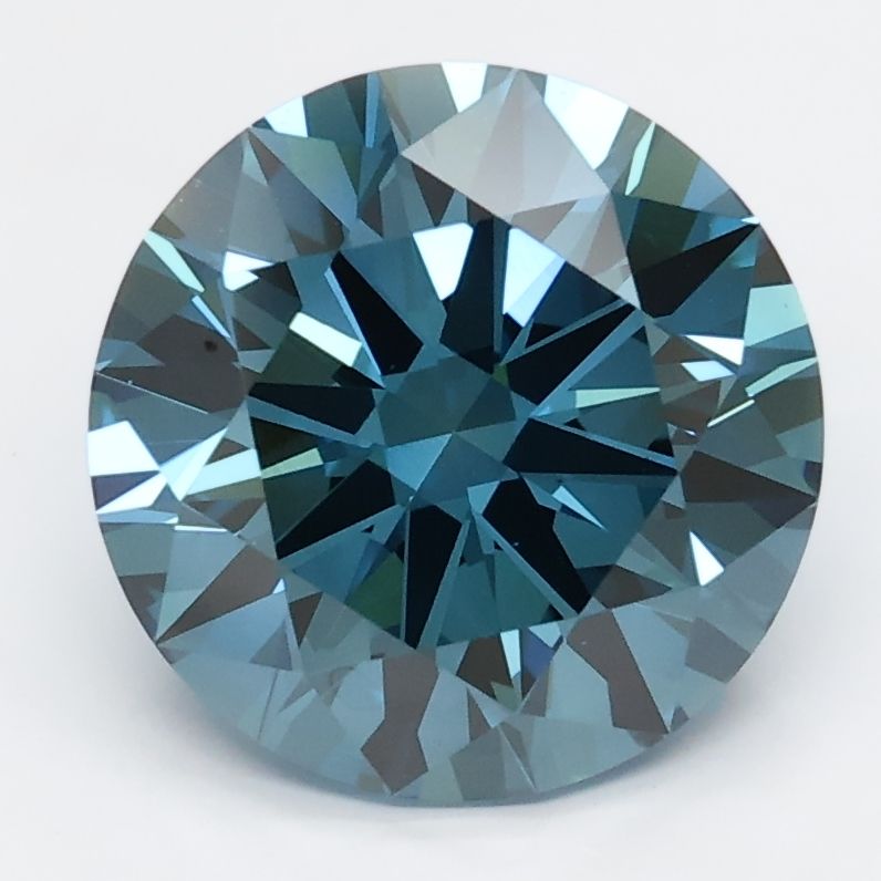 Diamond SEO Image