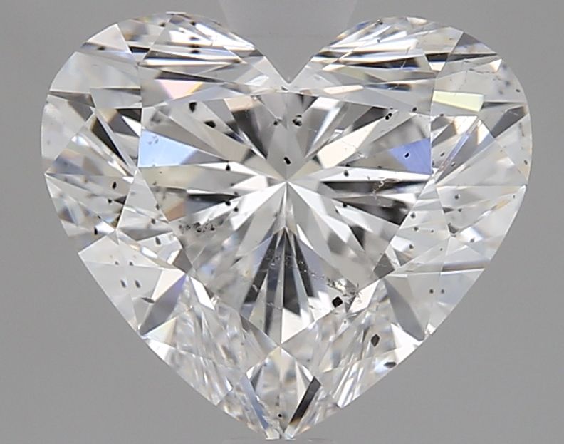 1.63 Carat