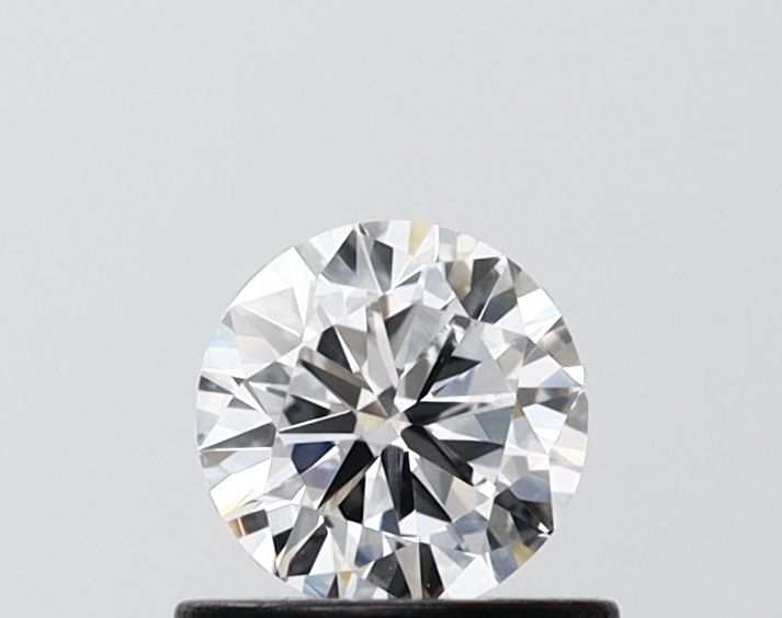 0.53 Carat