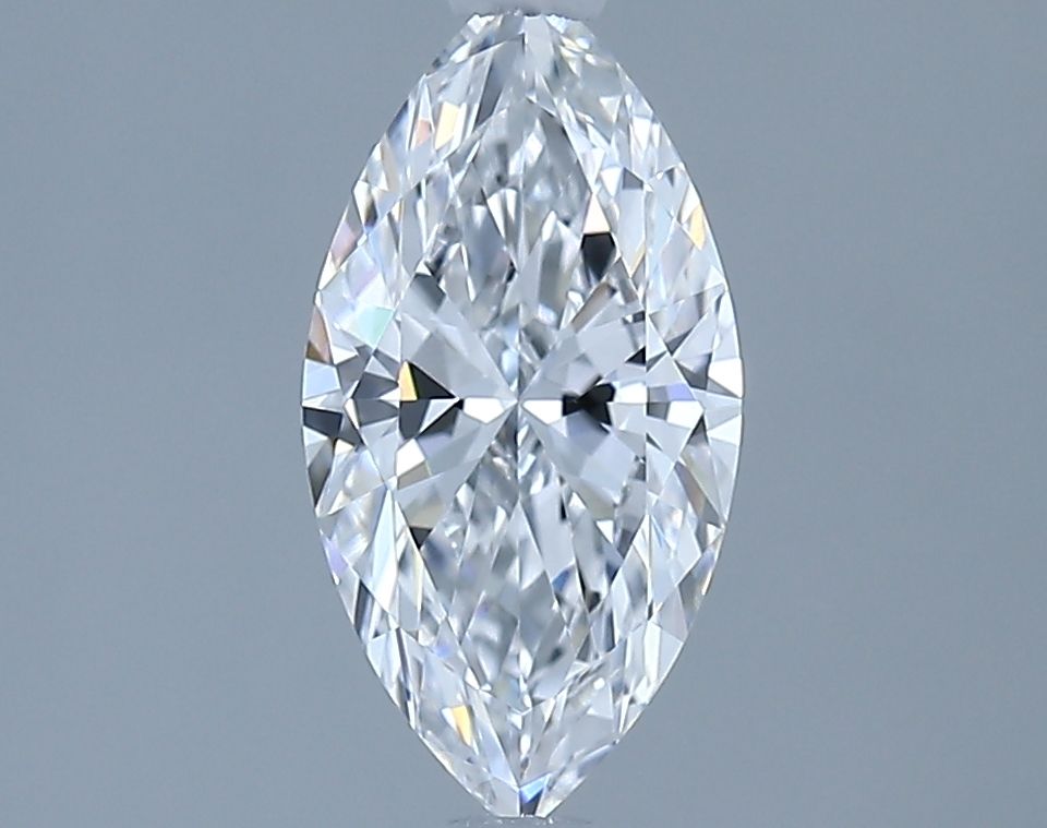 1.33 Carat