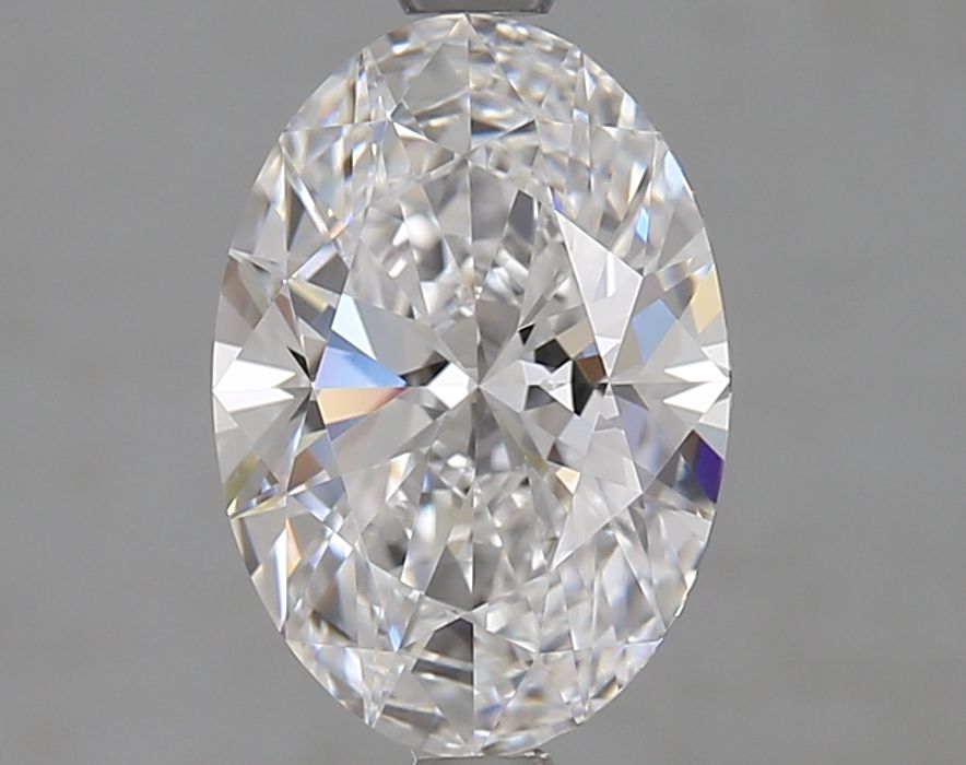 2.04 Carat