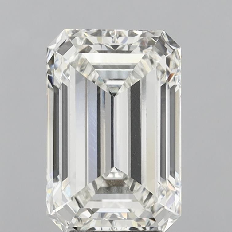 6.09 Carat