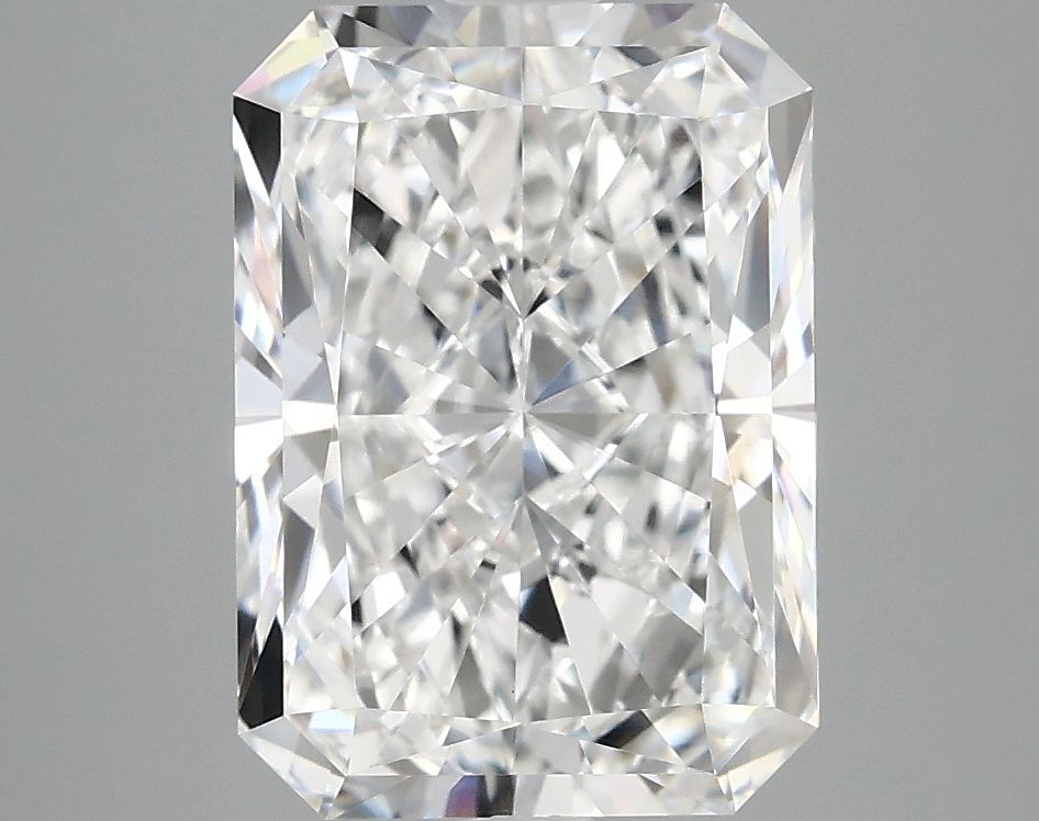 3.89 Carat