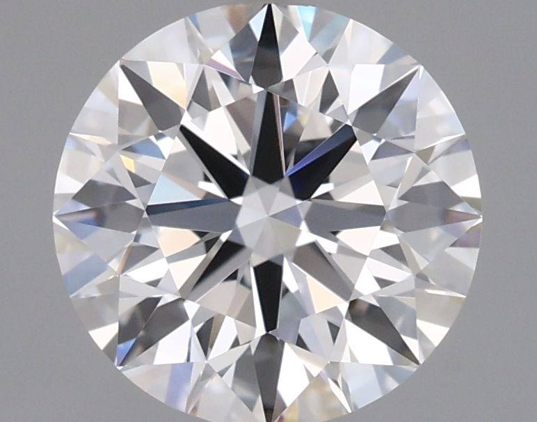 1.96 Carat