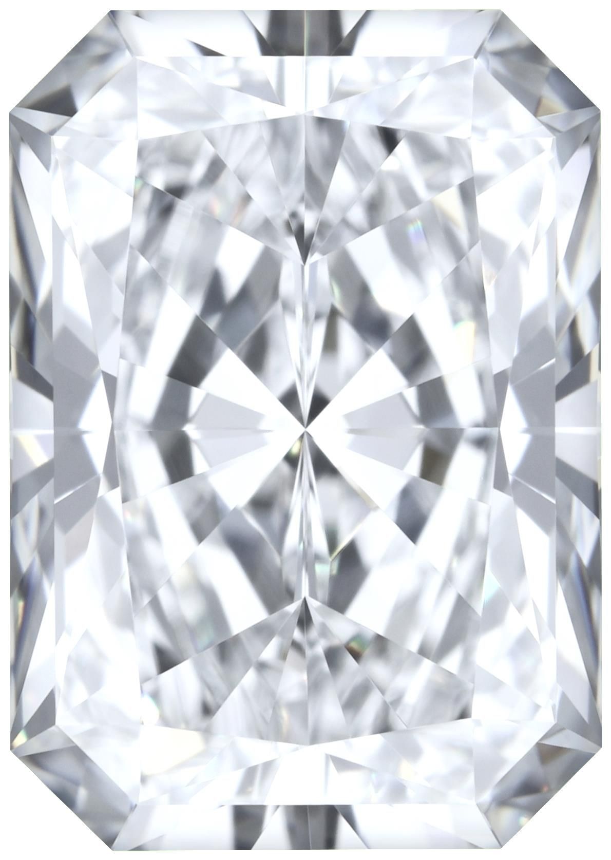 1.83 Carat