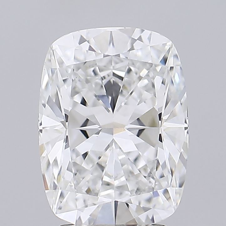 4.08 Carat
