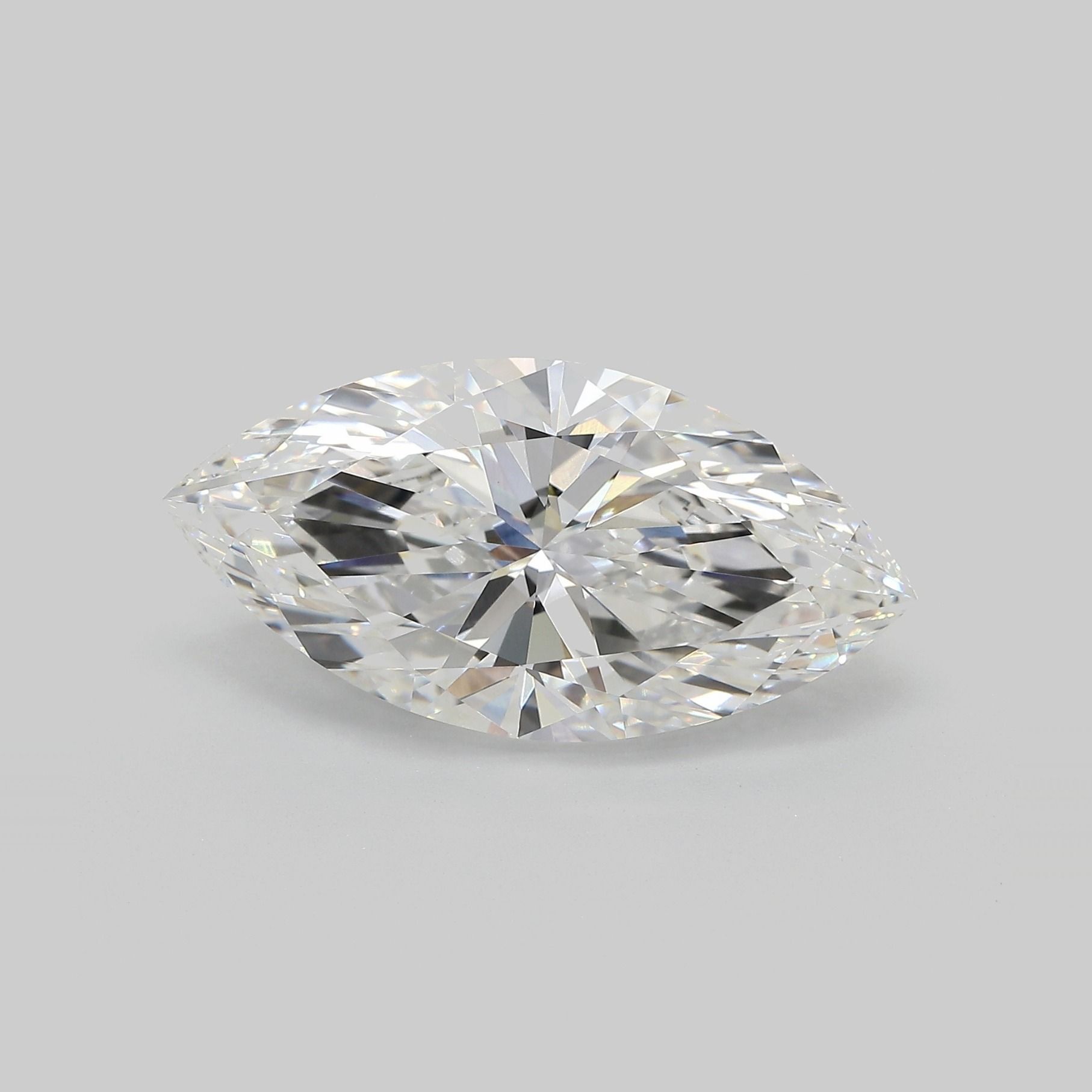 8.04 Carat
