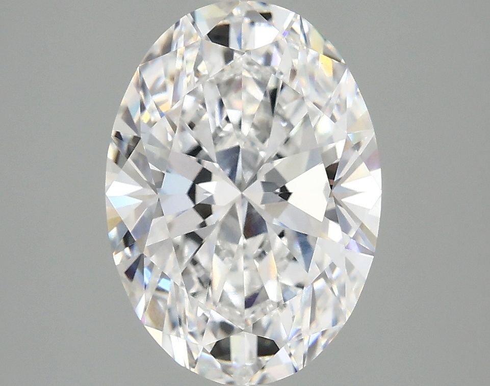 2.85 Carat