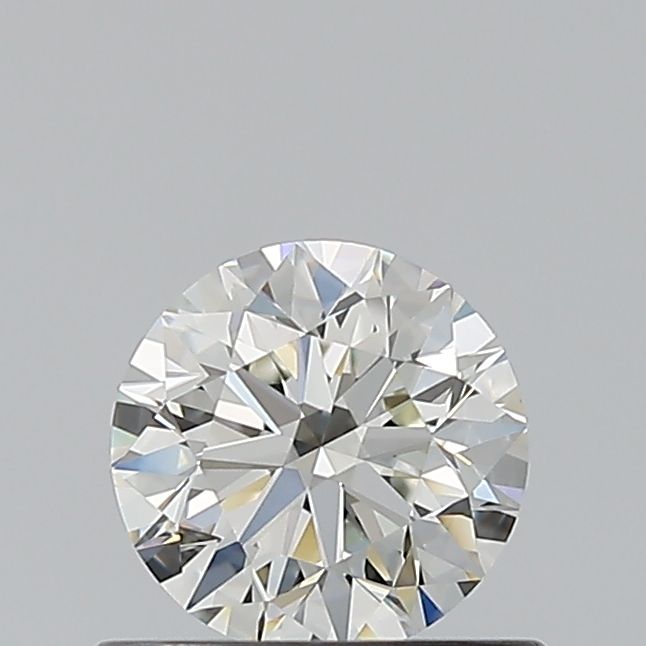 0.60 Carat