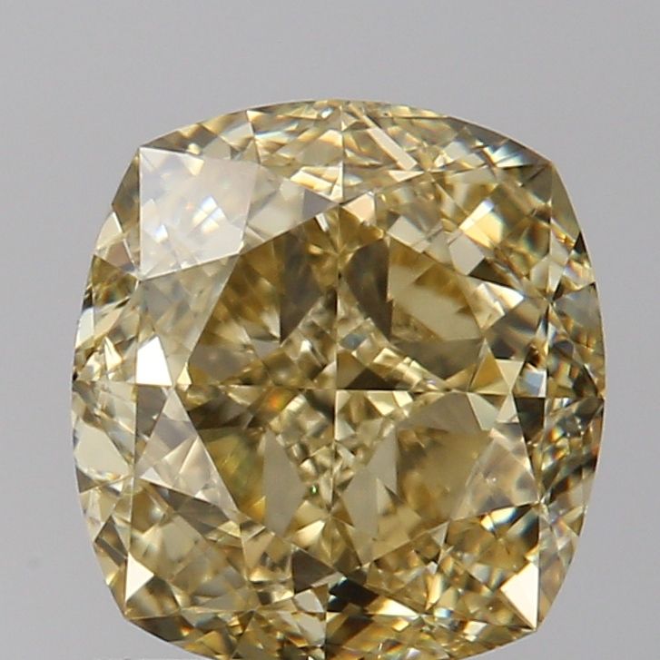 2.01 Carat