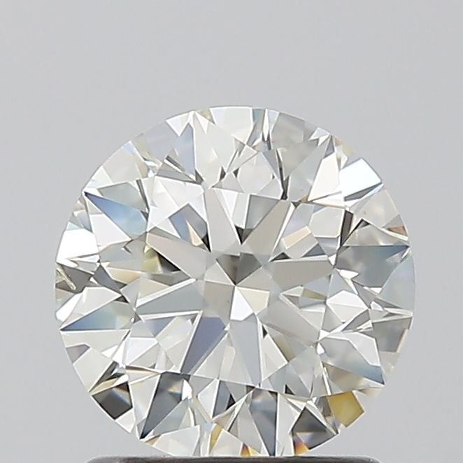 1.20 Carat