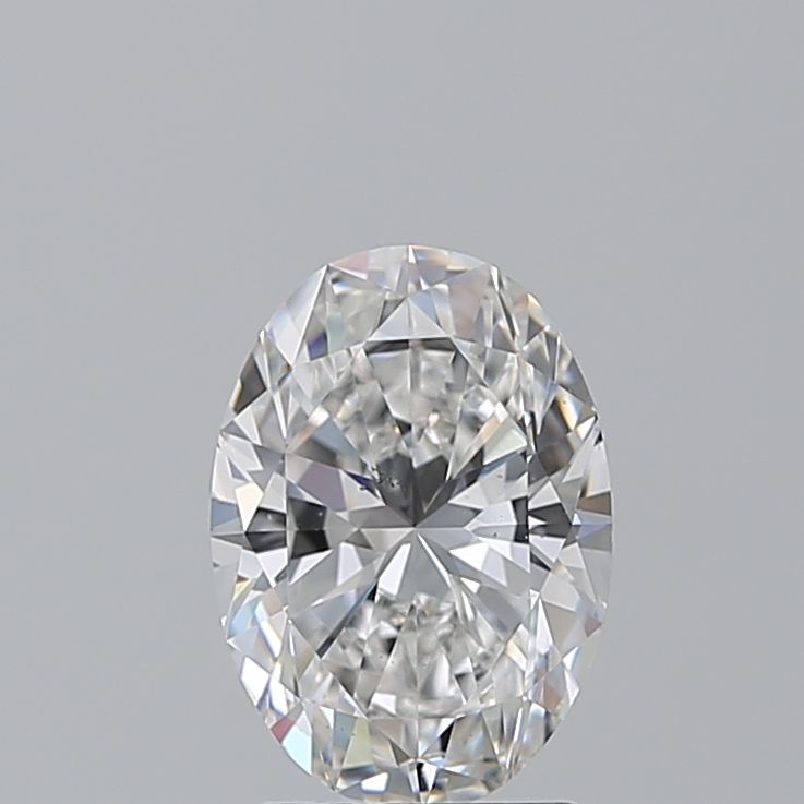 2.01 Carat