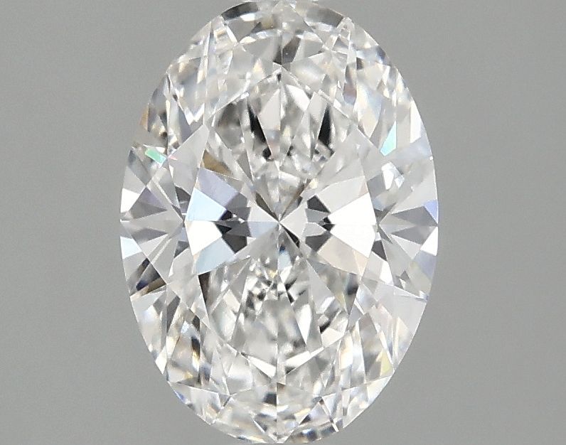 1.47 Carat