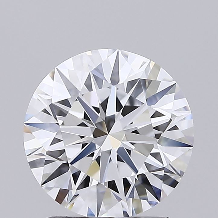 1.84 Carat