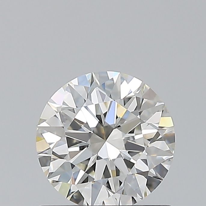 0.80 Carat