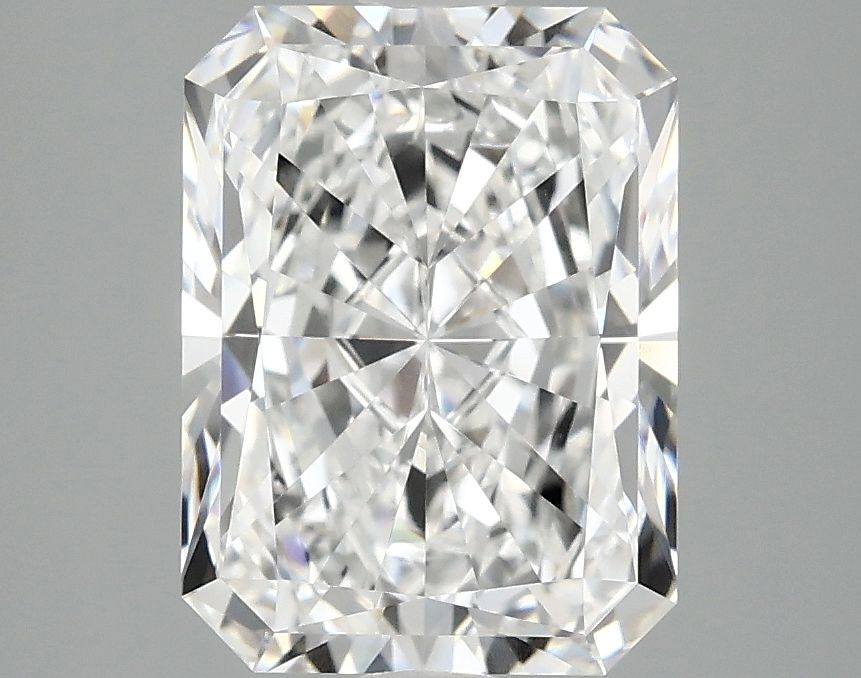 2.92 Carat