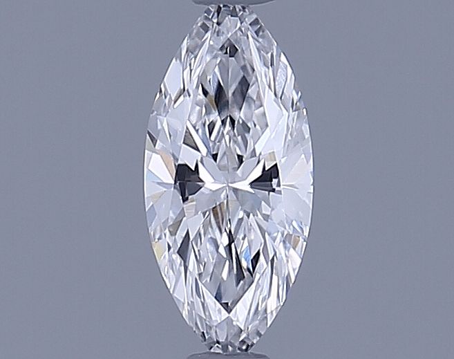 0.51 Carat