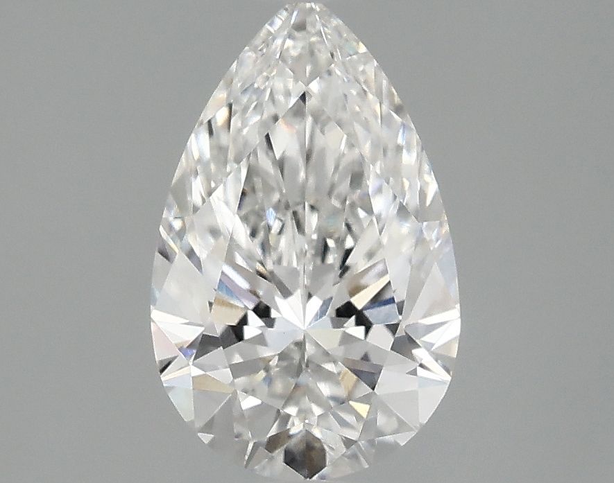 1.58 Carat