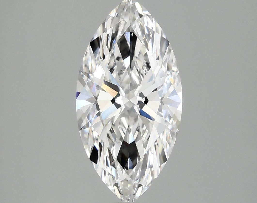 1.92 Carat