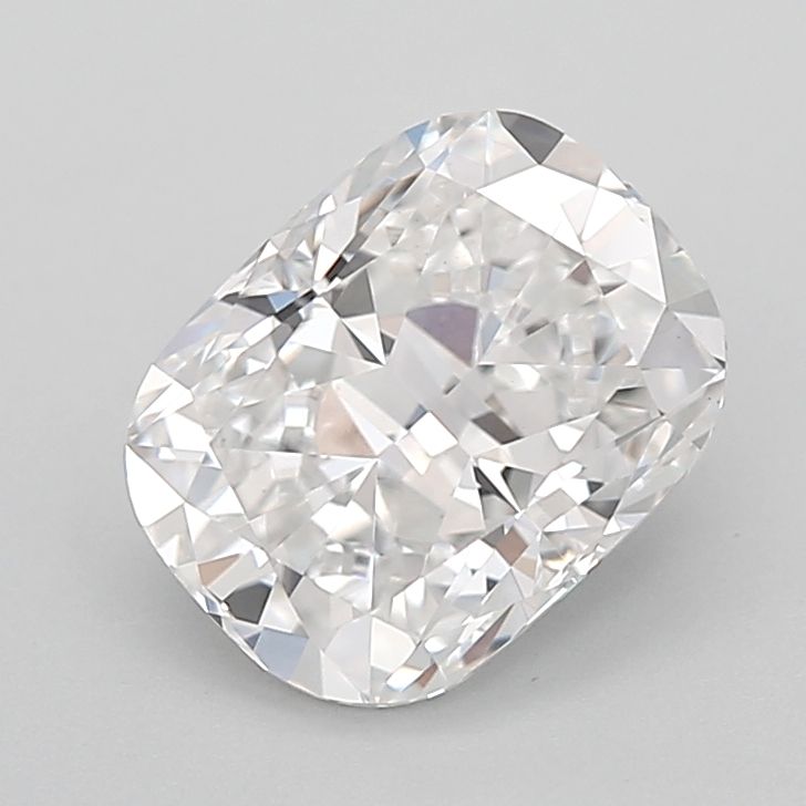 1.61 Carat