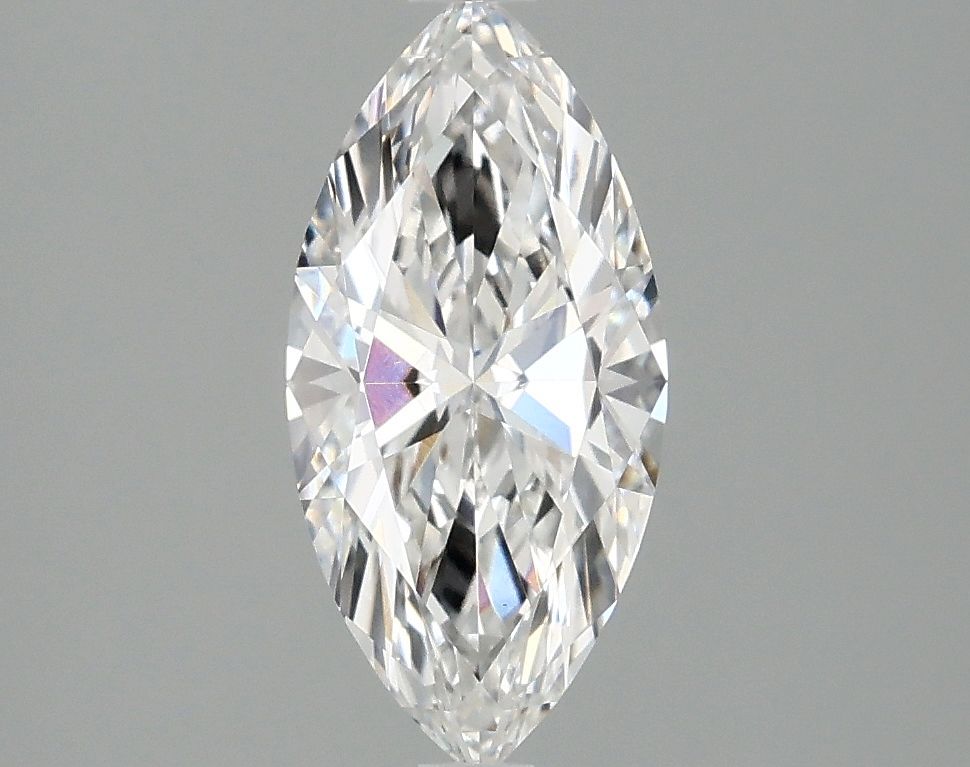 1.3 Carat