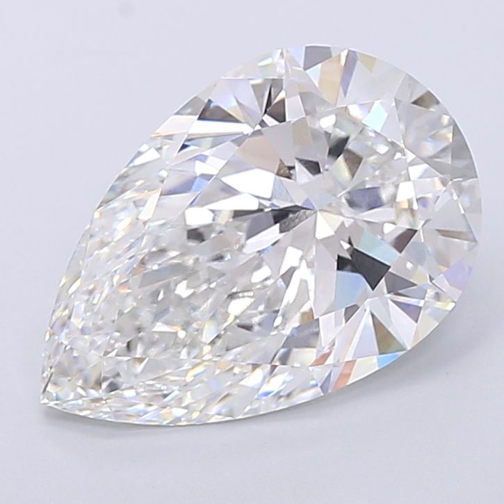 10.04 Carat