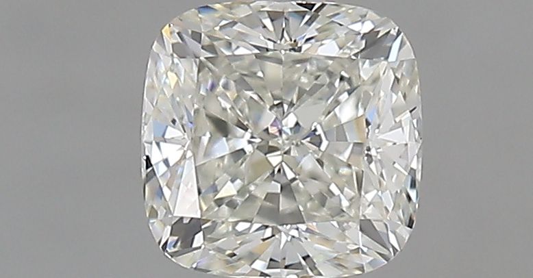 0.81 Carat