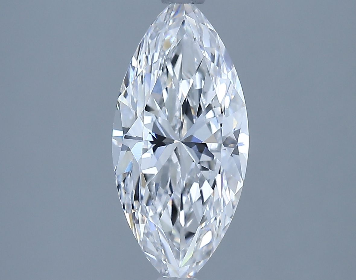 2.24 Carat