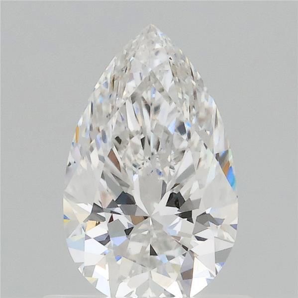 0.68 Carat