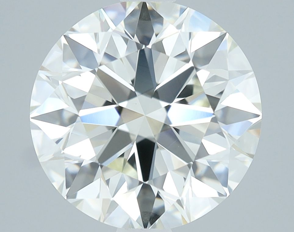 2.63 Carat