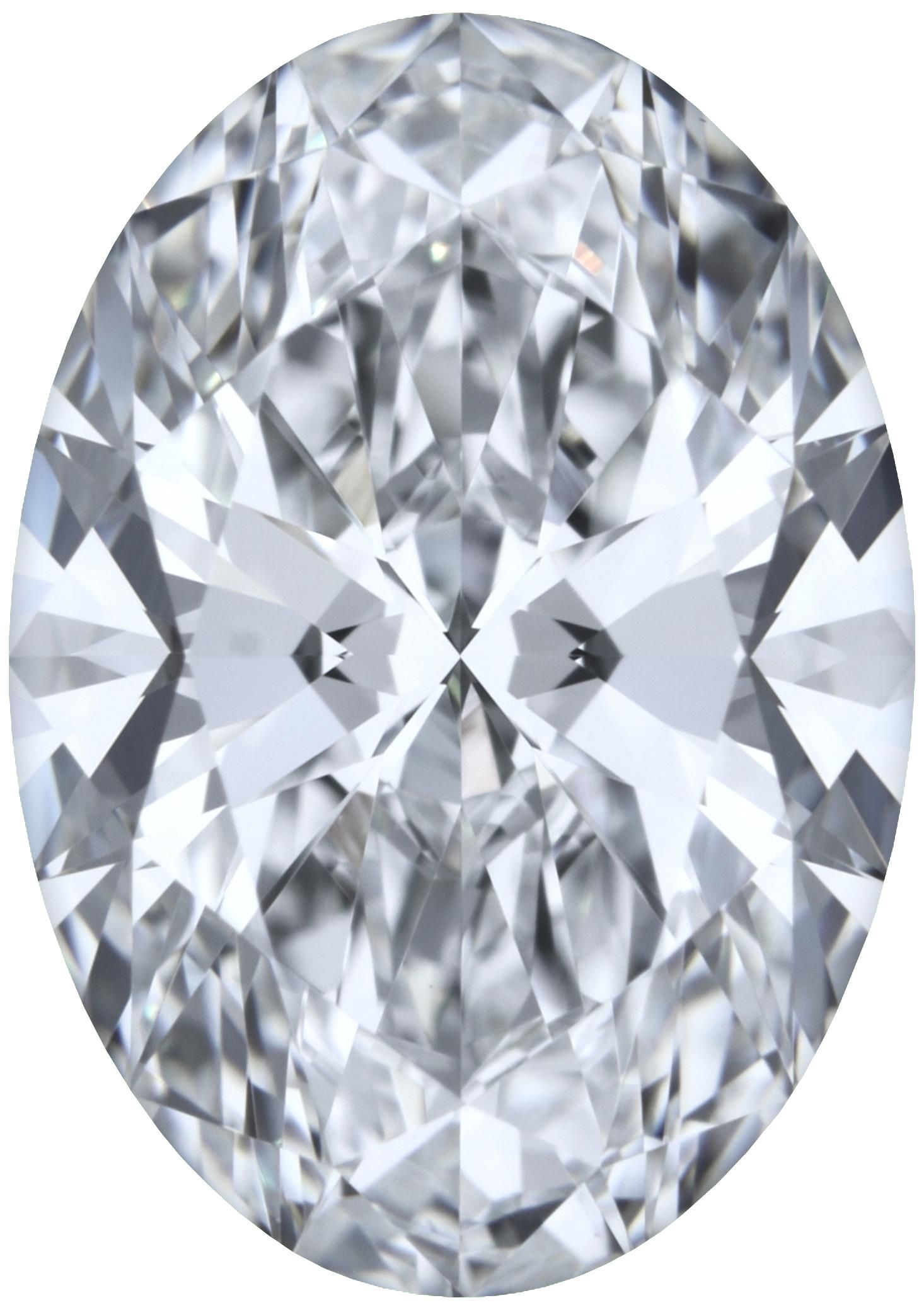 1.55 Carat