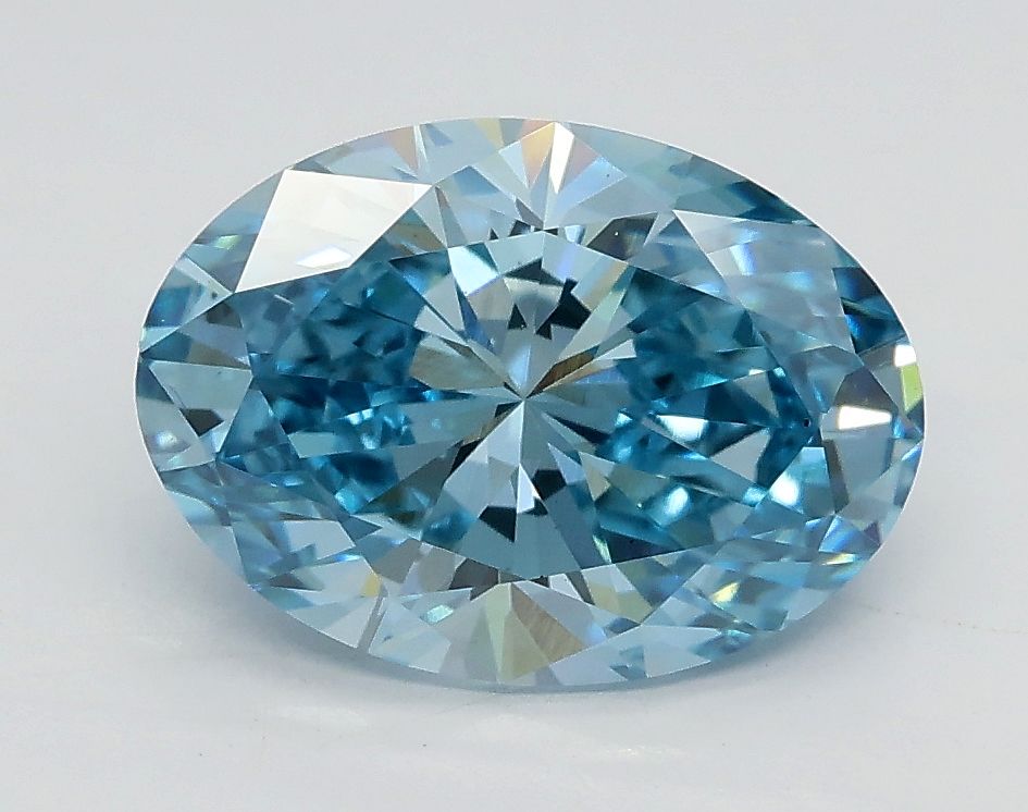Diamond SEO Image
