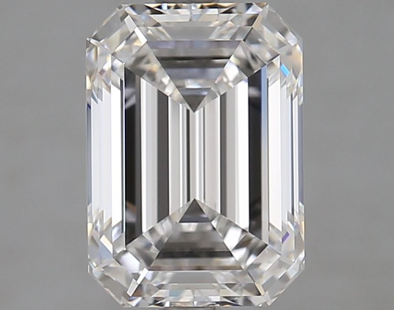 2.89 Carat