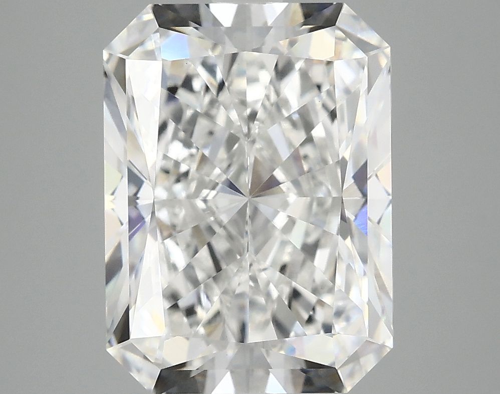 4.88 Carat