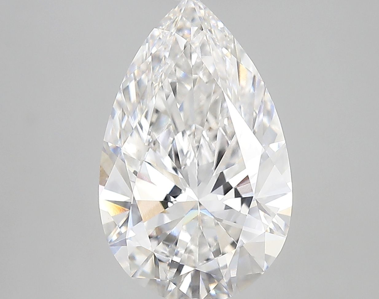 4.06 Carat