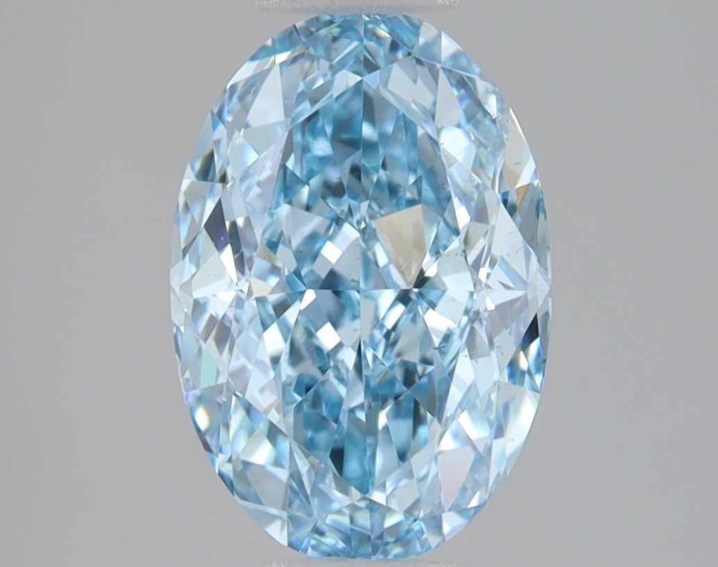 Diamond SEO Image