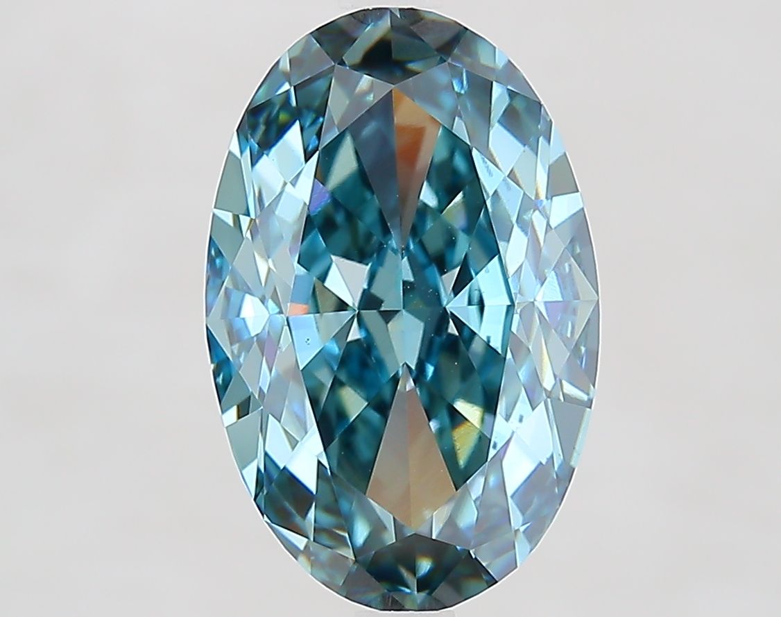 Diamond SEO Image