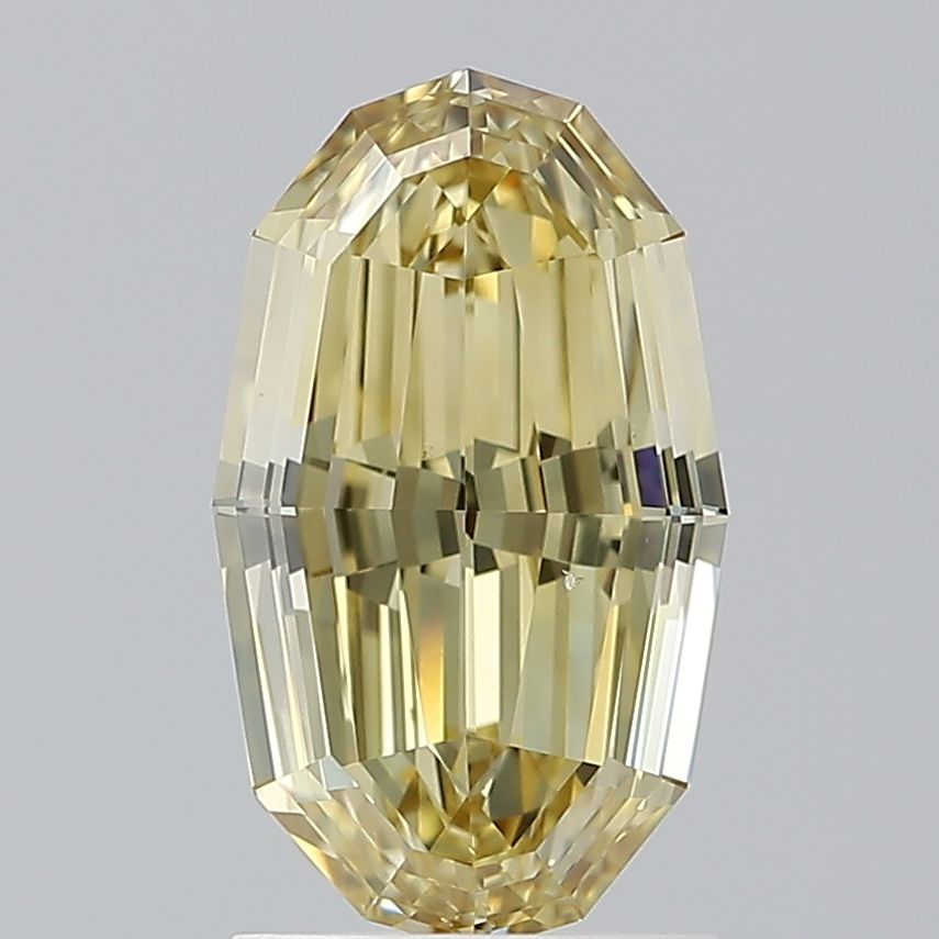 2.01 Carat