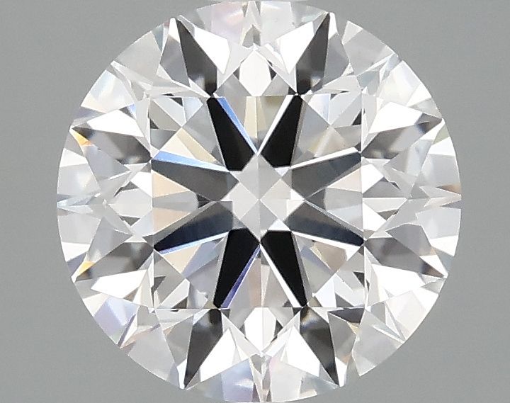 2.41 Carat