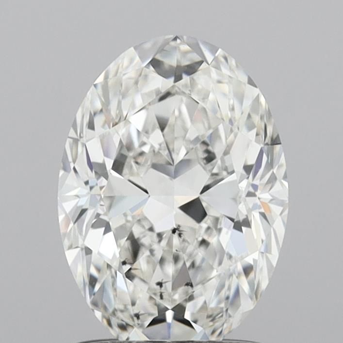 1.31 Carat