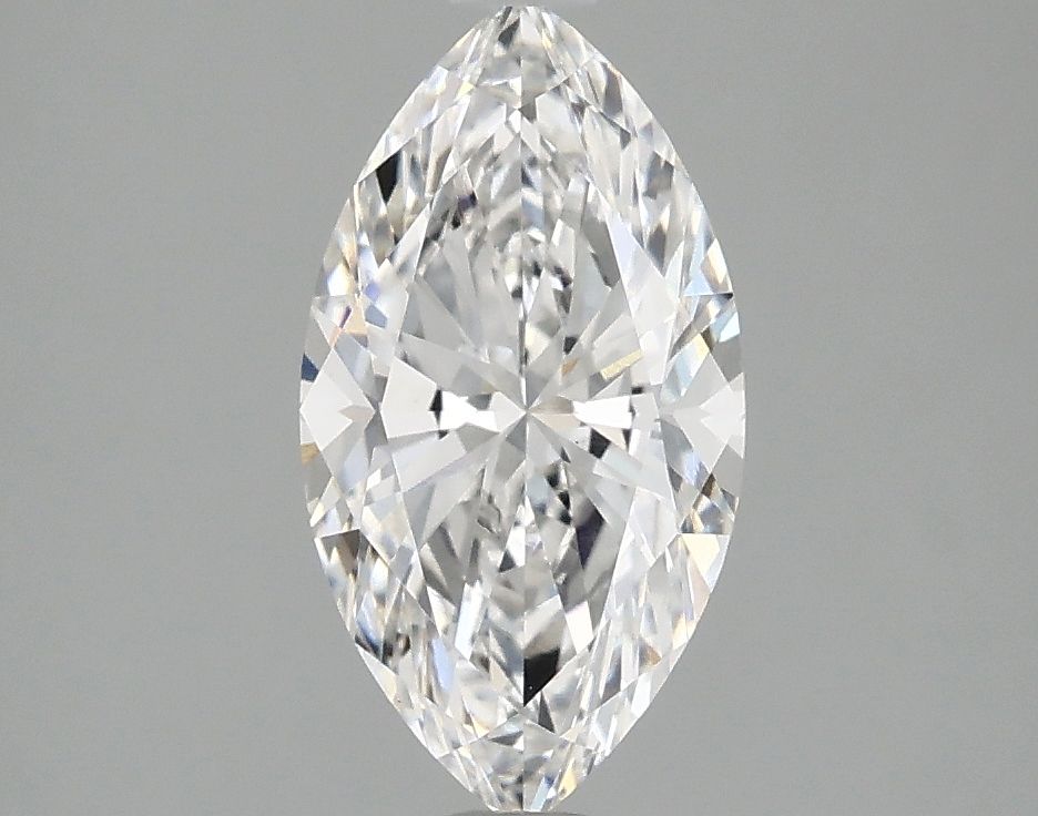 1.51 Carat