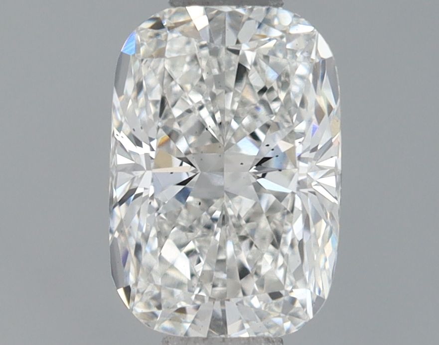 round diamond img