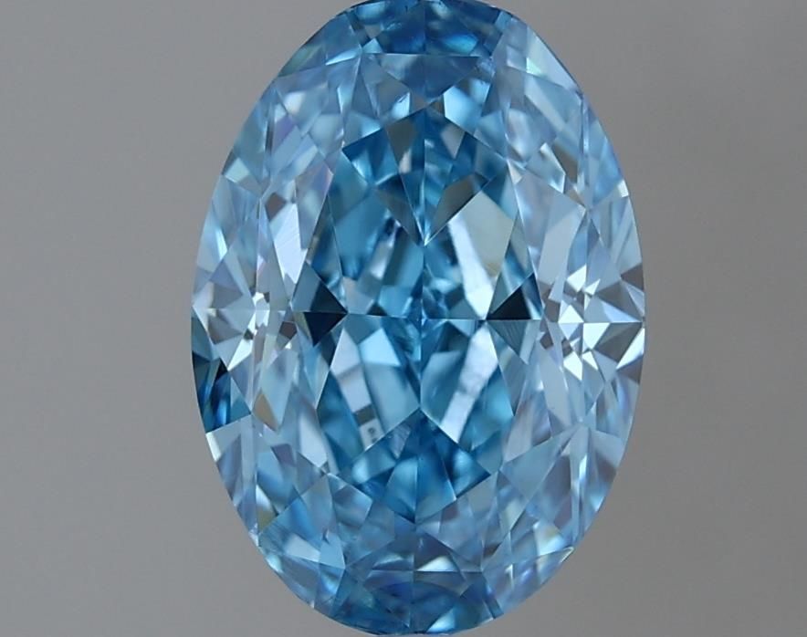 Diamond SEO Image