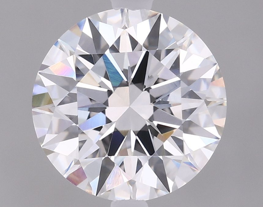 1.51 Carat