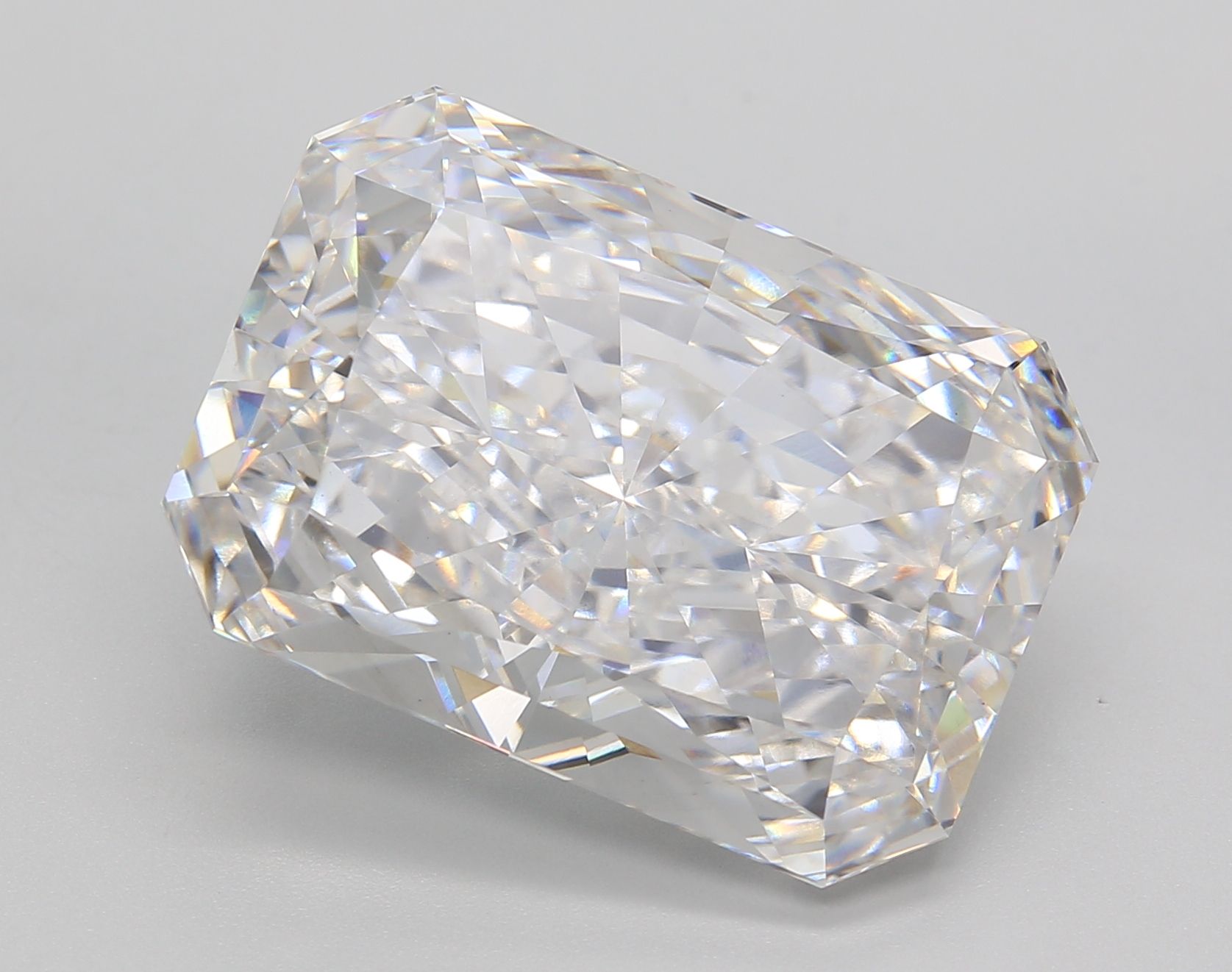 15.05 Carat