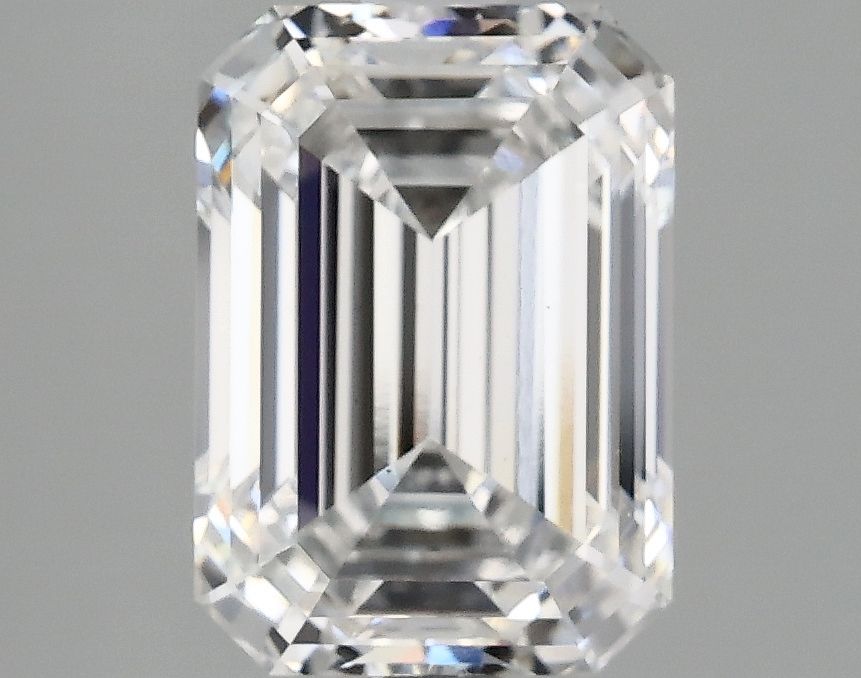 3.33 Carat