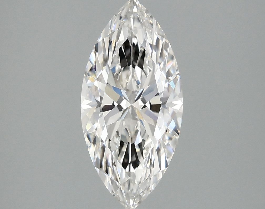 1.49 ct Marquise diamond