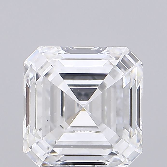 2.51 Carat